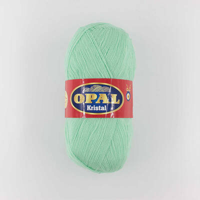 Opal Kristal 117 - 1