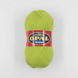 Opal Kristal 119 - OPAL