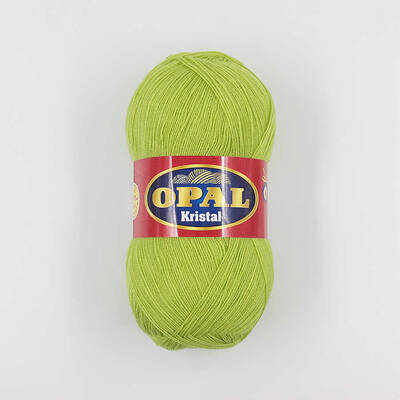 Opal Kristal 119 - 1