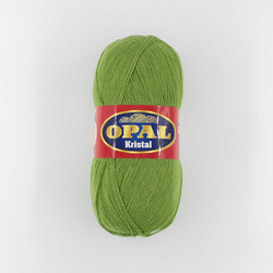 Opal Kristal 122 - OPAL