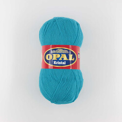 Opal Kristal 125/45 - OPAL