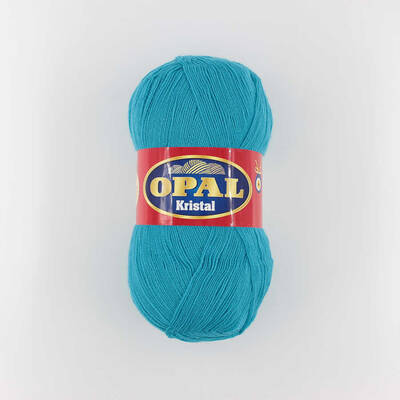 Opal Kristal 125/45 - 1