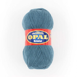 Opal Kristal 126/210 - OPAL