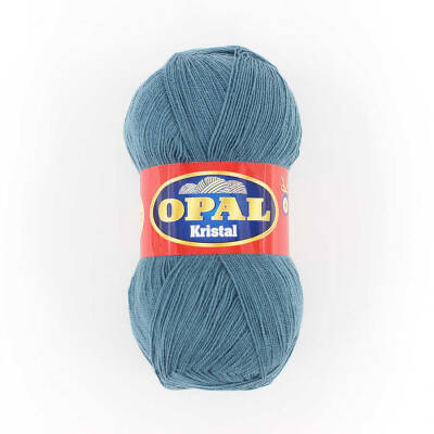Opal Kristal 126/210 - 1