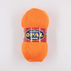 Opal Kristal 131/71 - OPAL