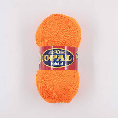 Opal Kristal 131/71 - 1