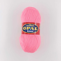 Opal Kristal 134 - OPAL