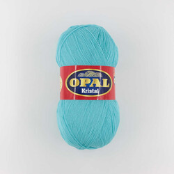 Opal Kristal 137 - OPAL