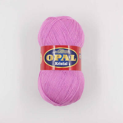 Opal Kristal 138 - 1