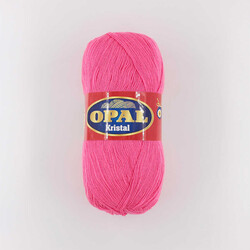 Opal Kristal 139 - OPAL