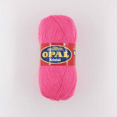 Opal Kristal 139 - 1