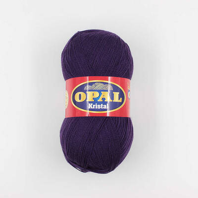 Opal Kristal 141/49 - 1