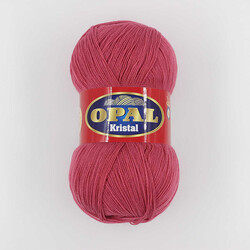 Opal Kristal 142/313 - OPAL