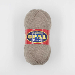 Opal Kristal 1453 - OPAL