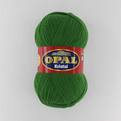 Opal Kristal 146/248 - 1
