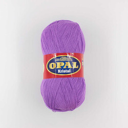 Opal Kristal 147/75 - OPAL