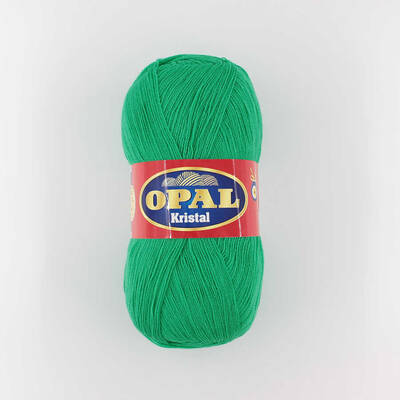 Opal Kristal 148 - 1
