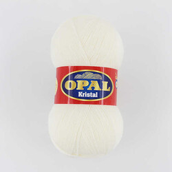 Opal Kristal 151/301 - OPAL