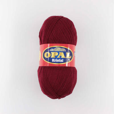 Opal Kristal 153 - 1