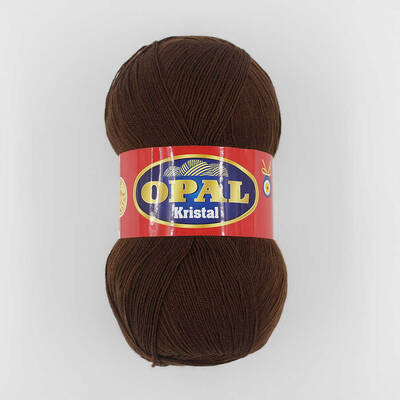 Opal Kristal 156/217 - 1