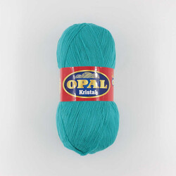 Opal Kristal 158/247 - OPAL