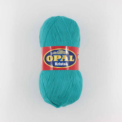 Opal Kristal 158/247 - 1