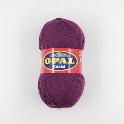 Opal Kristal 169 - OPAL