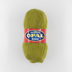 Opal Kristal 173/212 - OPAL