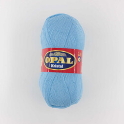 Opal Kristal 175/09 - OPAL