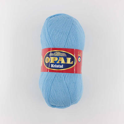 Opal Kristal 175/09 - 1