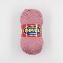 Opal Kristal 180/220 - OPAL