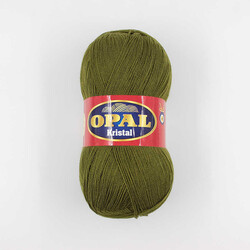 Opal Kristal 181/39 - OPAL