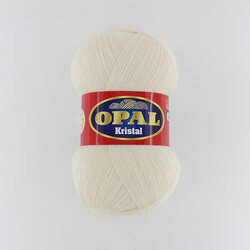 Opal Kristal 182/232 - OPAL