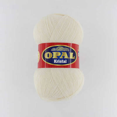 Opal Kristal 182/232 - 1