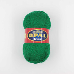 Opal Kristal 183 - OPAL