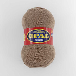 Opal Kristal 184/218 - OPAL