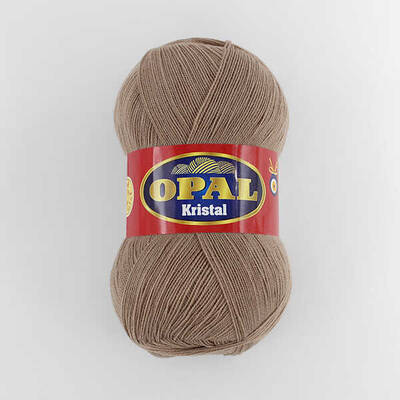 Opal Kristal 184/218 - 1