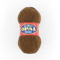 Opal Kristal 187/05 - OPAL