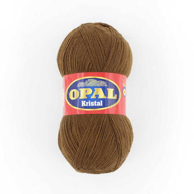 Opal Kristal 187/05 - 1
