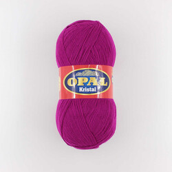 Opal Kristal 188 - OPAL