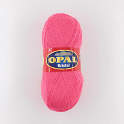 Opal Kristal 189 - OPAL