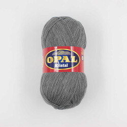 Opal Kristal 194/28 - OPAL