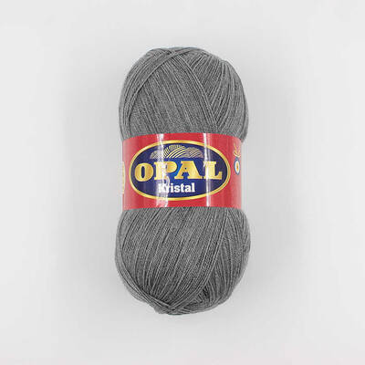 Opal Kristal 194/28 - 1
