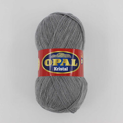 Opal Kristal 195/28 - OPAL