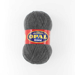 Opal Kristal 196/244 - OPAL