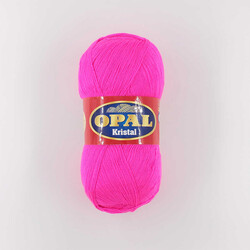 Opal Kristal 199 - OPAL