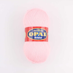 Opal Kristal 201 - OPAL