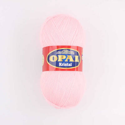 Opal Kristal 201 - 1