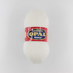 Opal Kristal 201/150 - OPAL