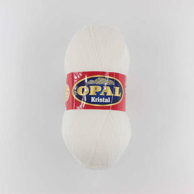 Opal Kristal 201/150 - 1